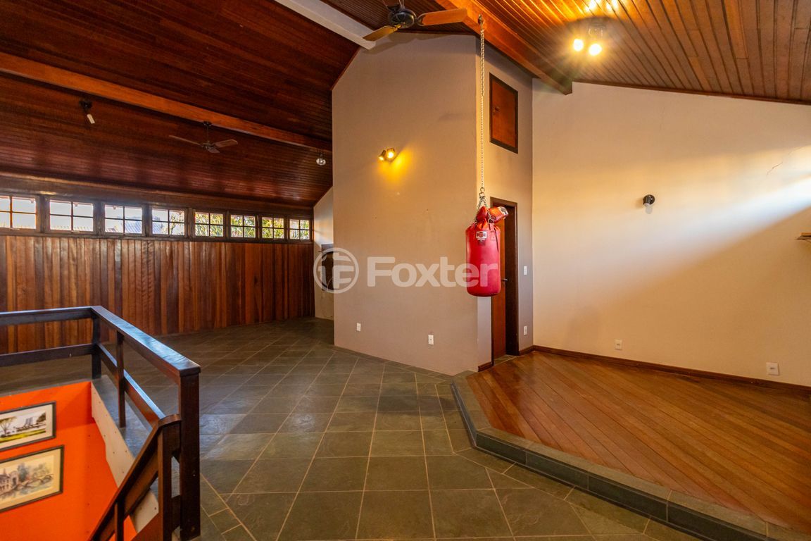 casa sobrado para comprar em João Carlos Bertussi da Silva, 115 - foto 20