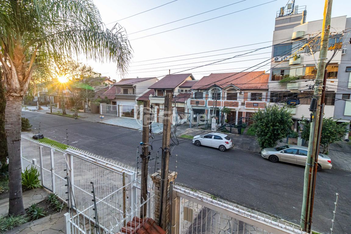 casa sobrado para comprar em João Carlos Bertussi da Silva, 115 - foto 14