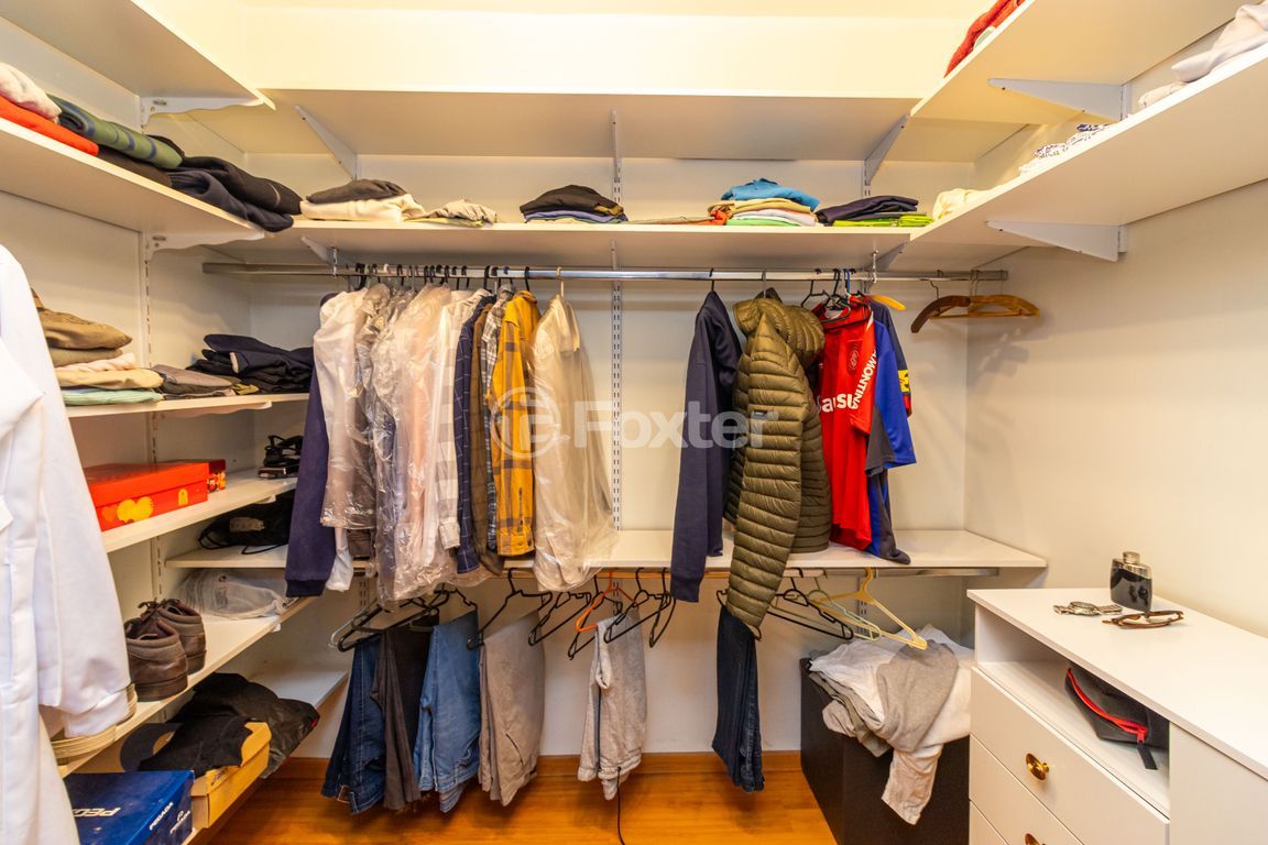 casa sobrado para comprar em João Carlos Bertussi da Silva, 115 - foto 19