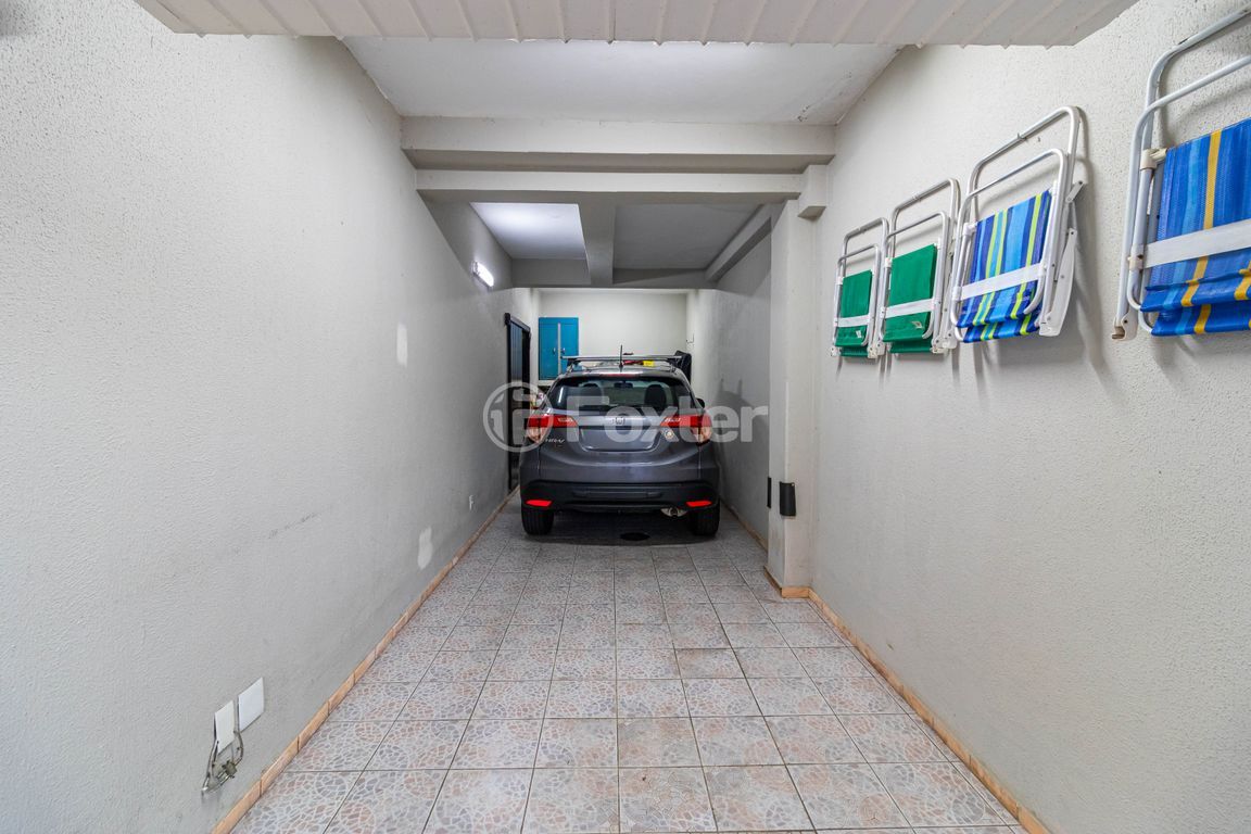 casa sobrado para comprar em João Carlos Bertussi da Silva, 115 - foto 34