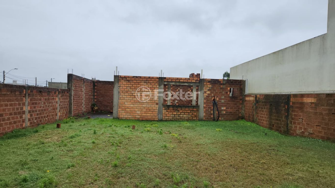 terreno lote condominio para comprar em Praia Zona Norte, Capão da Canoa - foto 1