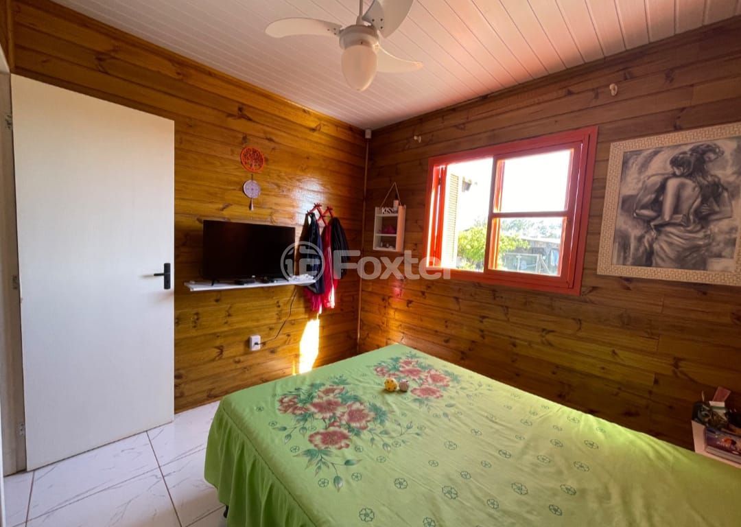 casa sobrado para comprar em Tainara Oliveira, 4483 - foto 10