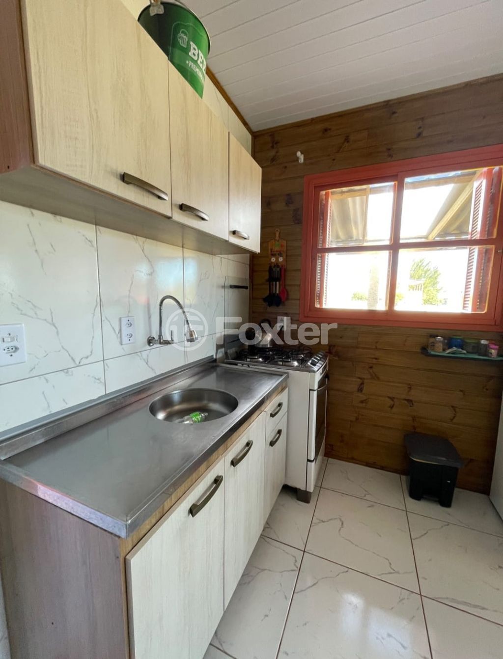 casa sobrado para comprar em Tainara Oliveira, 4483 - foto 5
