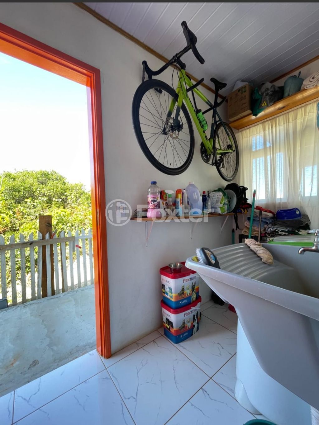 casa sobrado para comprar em Tainara Oliveira, 4483 - foto 14