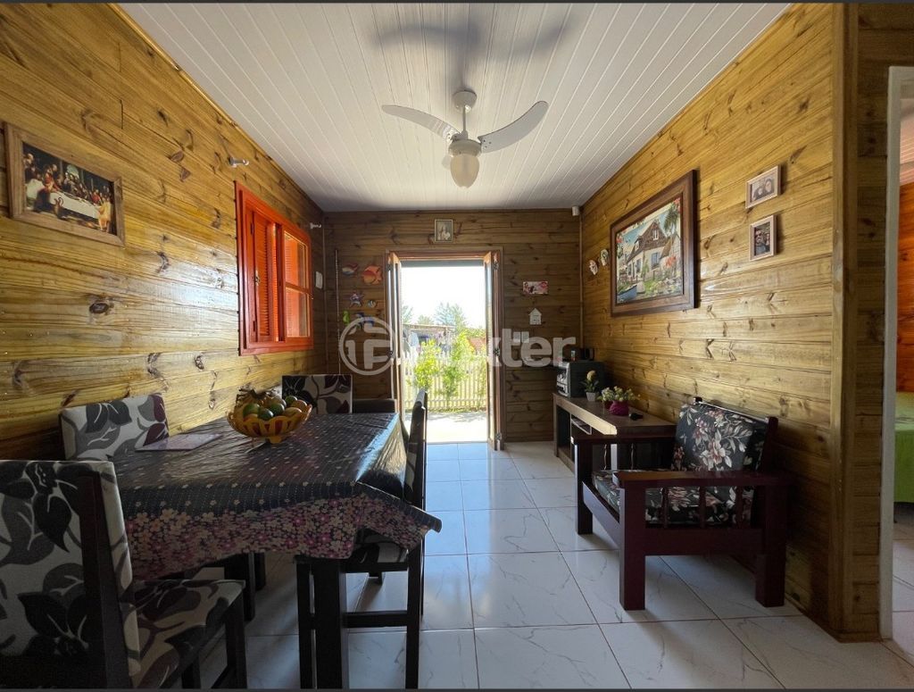 casa sobrado para comprar em Tainara Oliveira, 4483 - foto 7