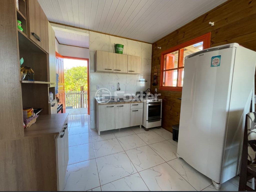 casa sobrado para comprar em Tainara Oliveira, 4483 - foto 4