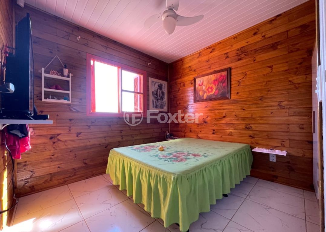 casa sobrado para comprar em Tainara Oliveira, 4483 - foto 9
