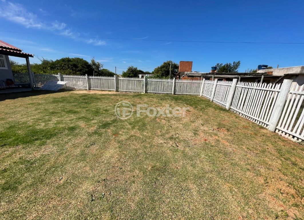 casa sobrado para comprar em Tainara Oliveira, 4483 - foto 15
