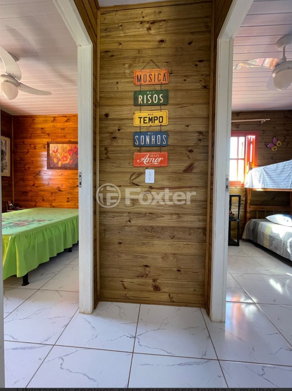 casa sobrado para comprar em Tainara Oliveira, 4483 - foto 12
