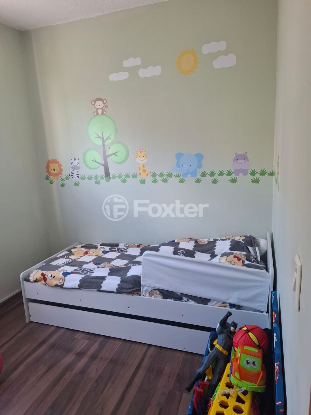 Foto 4