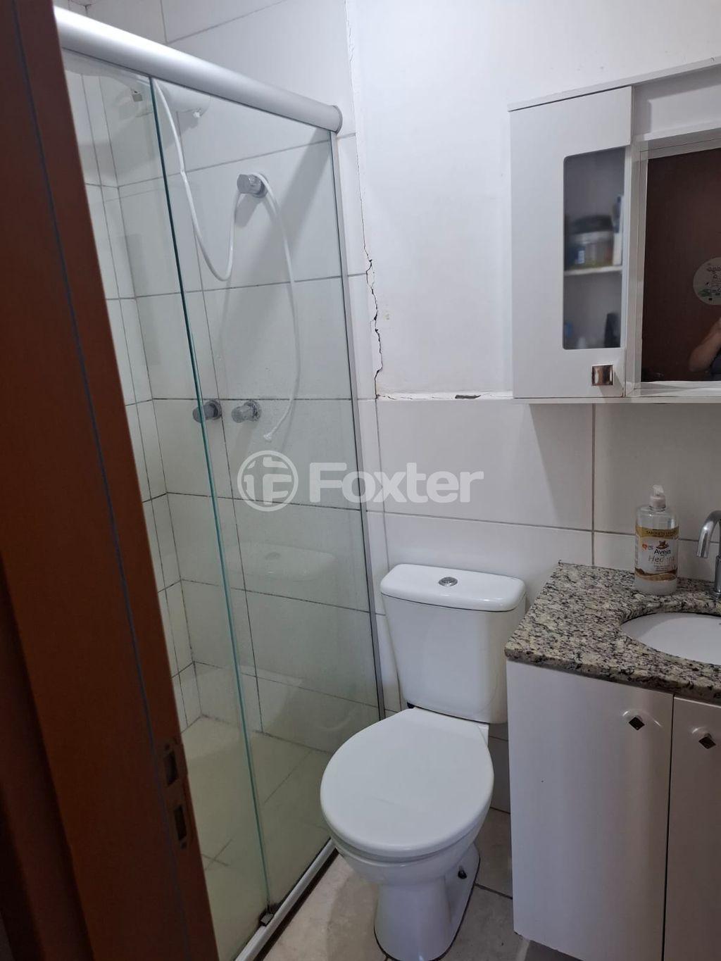 Apartamento para comprar em Ada Vaz Cabeda, 400 - foto 26