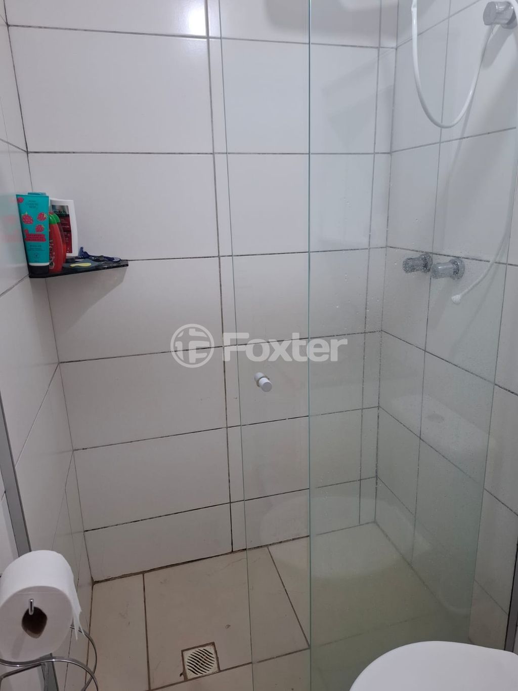 Apartamento para comprar em Ada Vaz Cabeda, 400 - foto 27