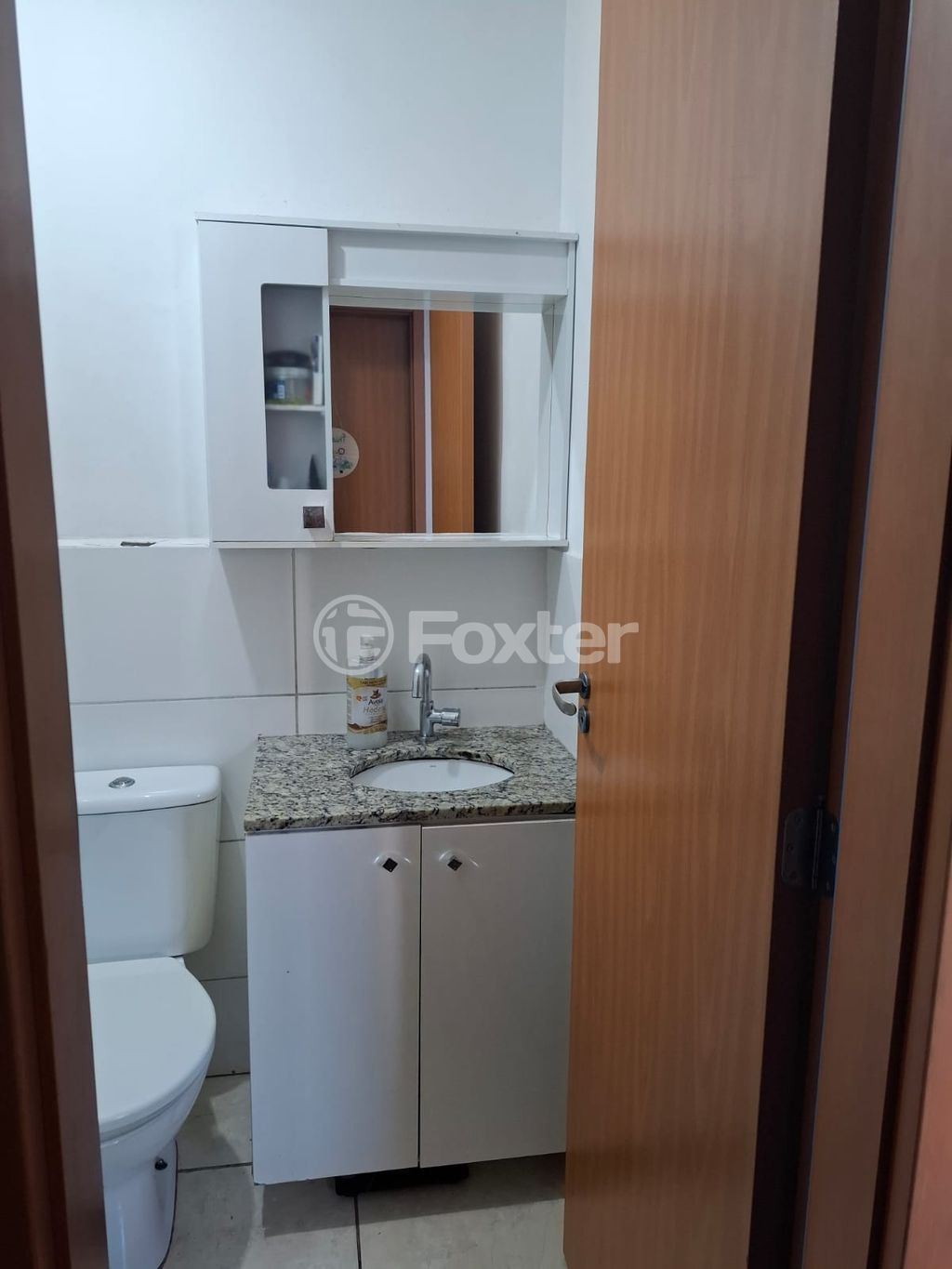 Foto do Anuncio