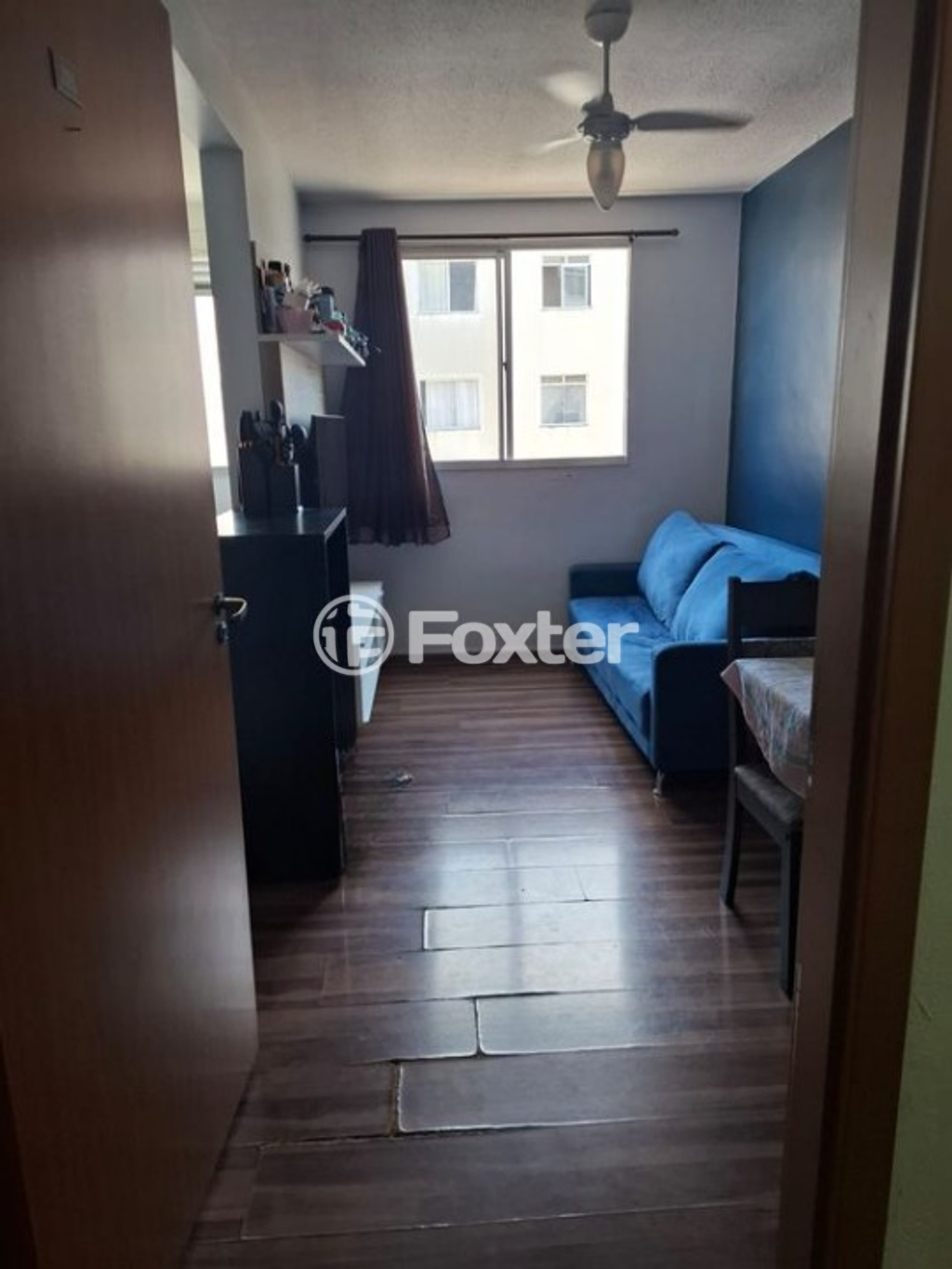 Apartamento para comprar em Jardim Leopoldina, Porto Alegre - foto 1