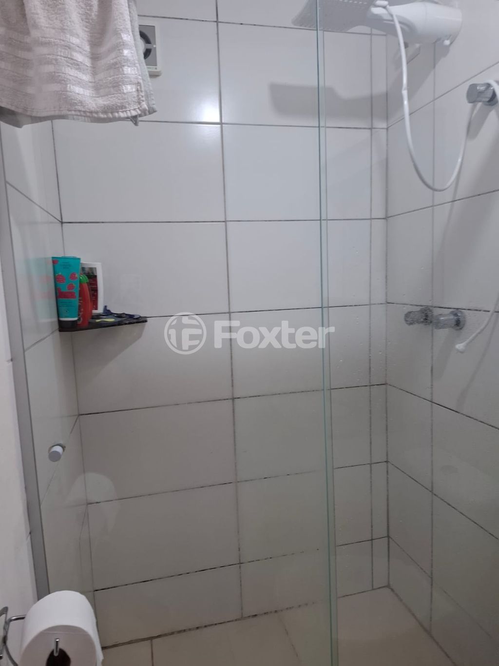 Apartamento para comprar em Ada Vaz Cabeda, 400 - foto 24