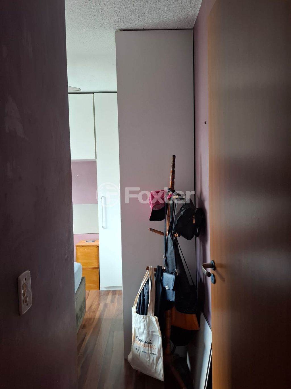 Apartamento para comprar em Ada Vaz Cabeda, 400 - foto 32