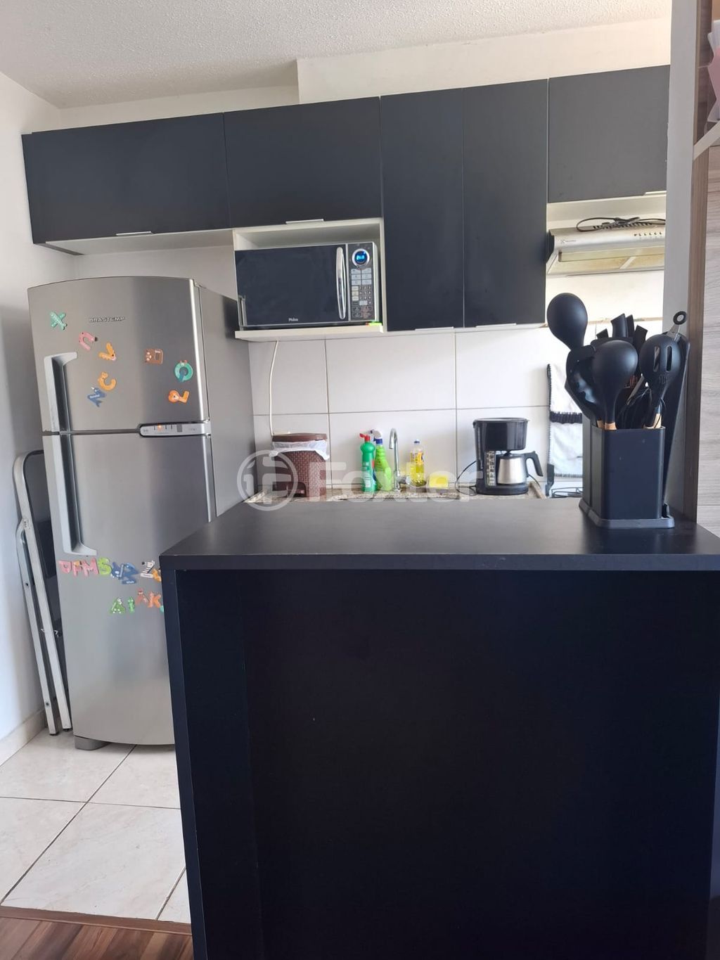 Apartamento para comprar em Ada Vaz Cabeda, 400 - foto 20