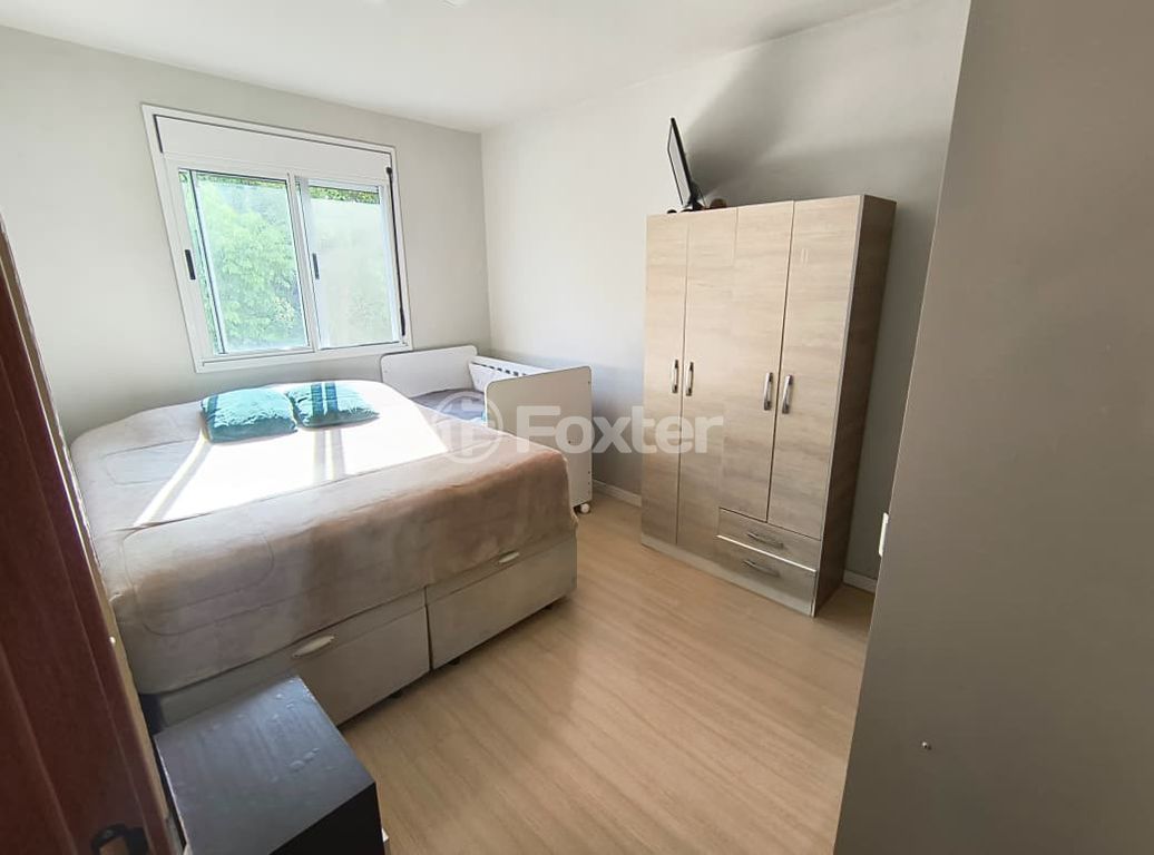 Apartamento para comprar em do Nazario, 760 - foto 8