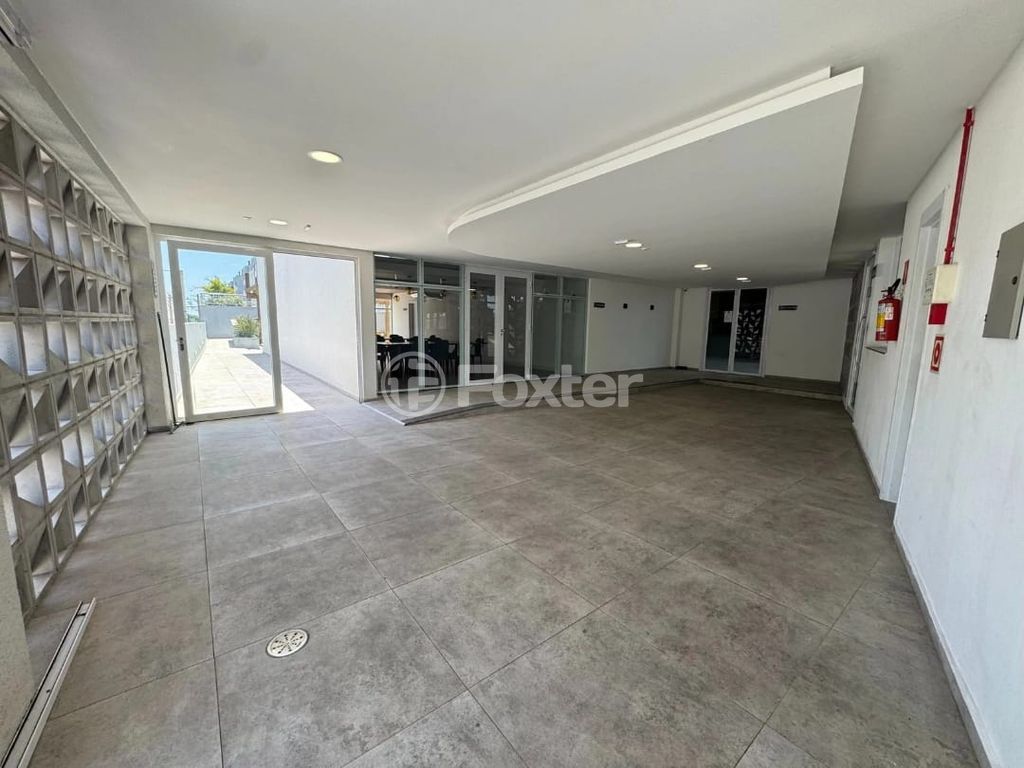 Apartamento para comprar em do Nazario, 760 - foto 17