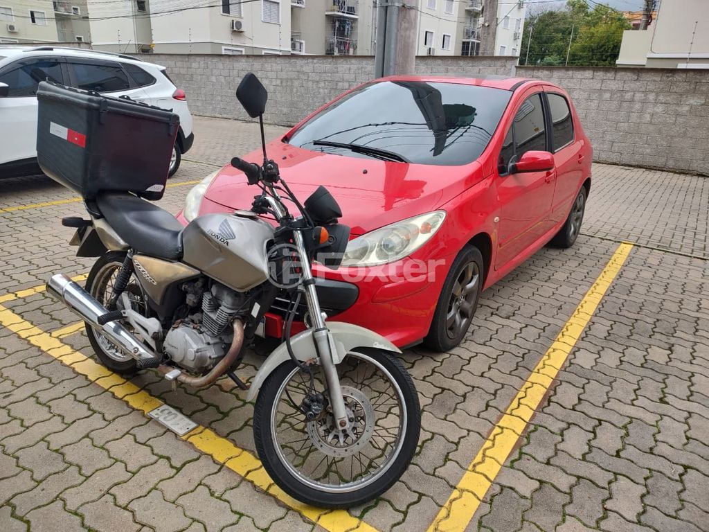 Apartamento para comprar em do Nazario, 760 - foto 10