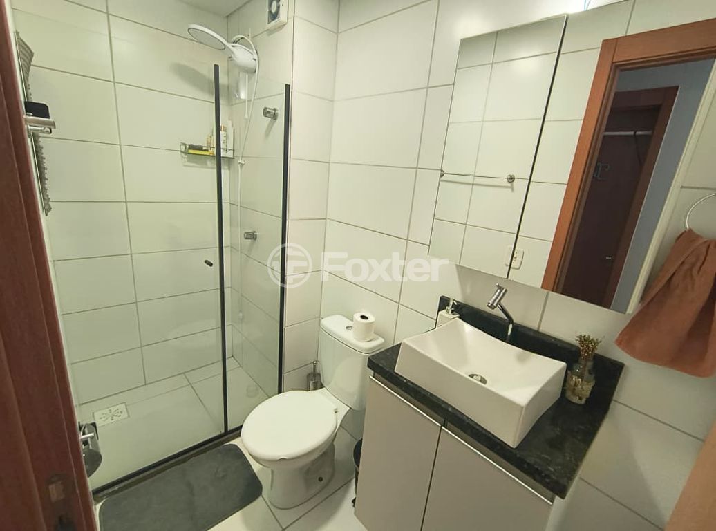 Apartamento para comprar em do Nazario, 760 - foto 9