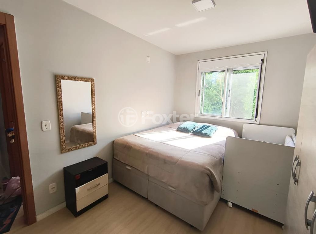 Apartamento para comprar em do Nazario, 760 - foto 7