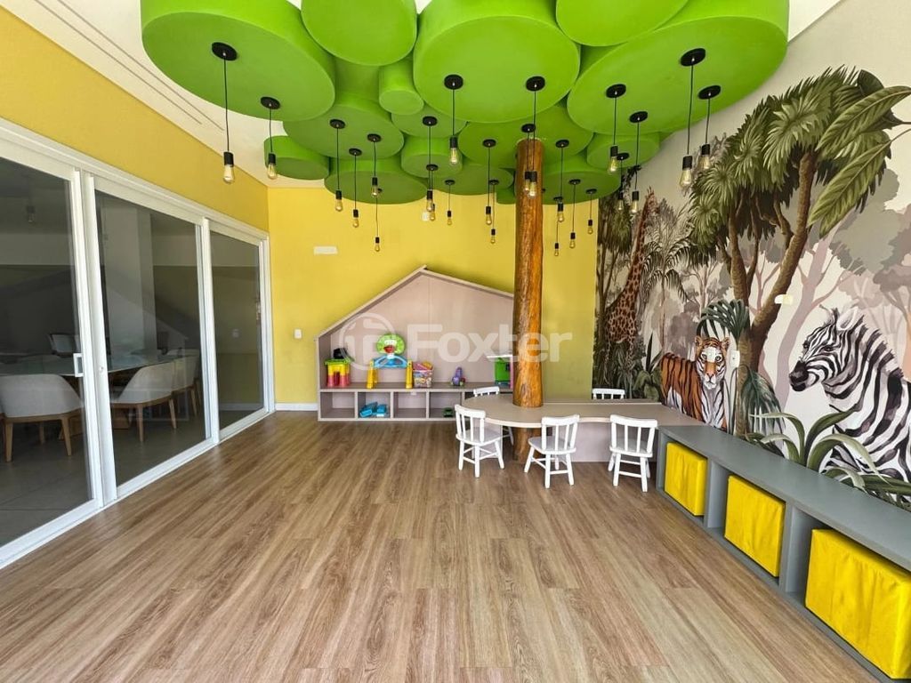 Apartamento para comprar em do Nazario, 760 - foto 18