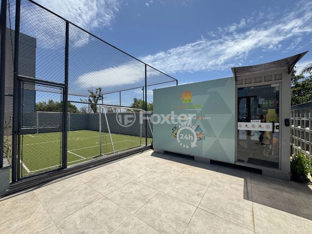 Apartamento para comprar em do Nazario, 760 - foto 14