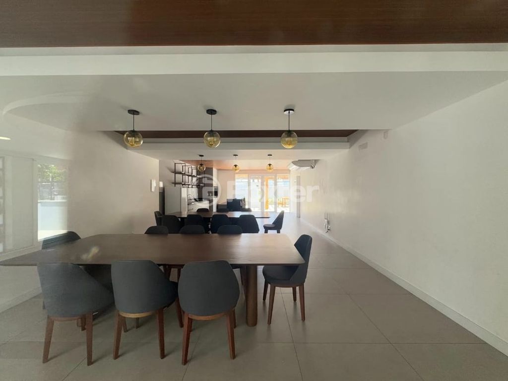 Apartamento para comprar em do Nazario, 760 - foto 15
