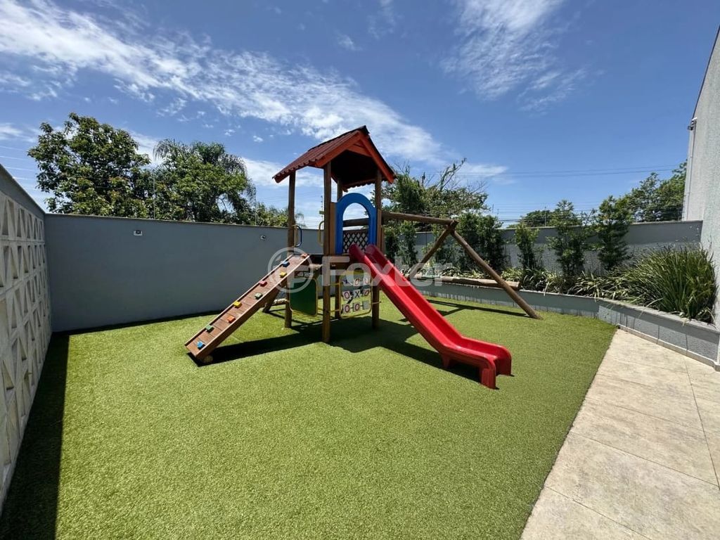 Apartamento para comprar em do Nazario, 760 - foto 19