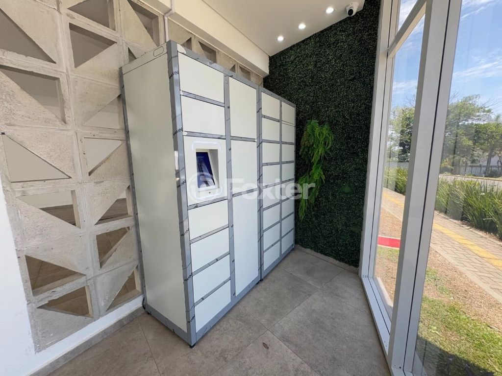 Apartamento para comprar em do Nazario, 760 - foto 13
