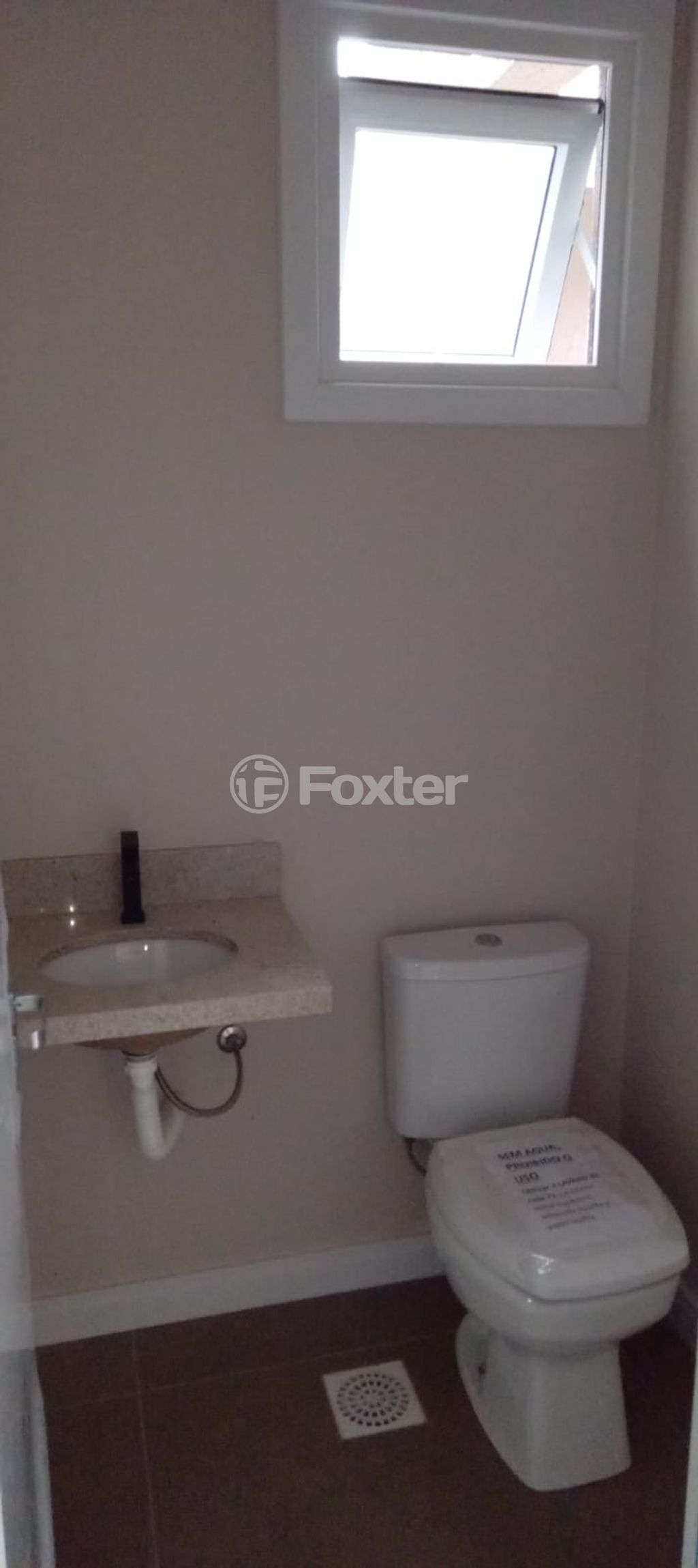 Foto do Anuncio