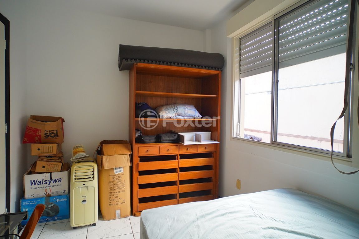 Apartamento para comprar em Geraldo Souza Moreira, 425 - foto 29