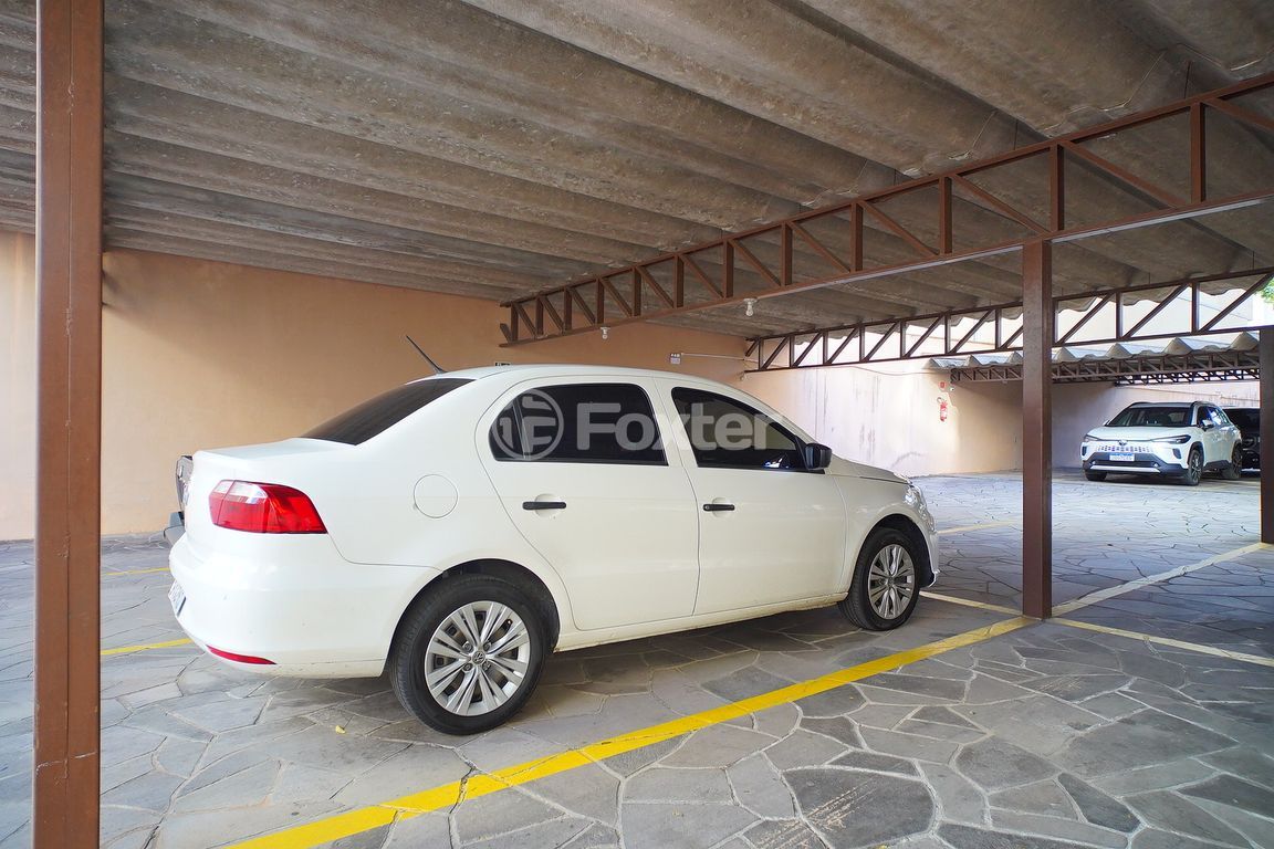 Apartamento para comprar em Geraldo Souza Moreira, 425 - foto 48