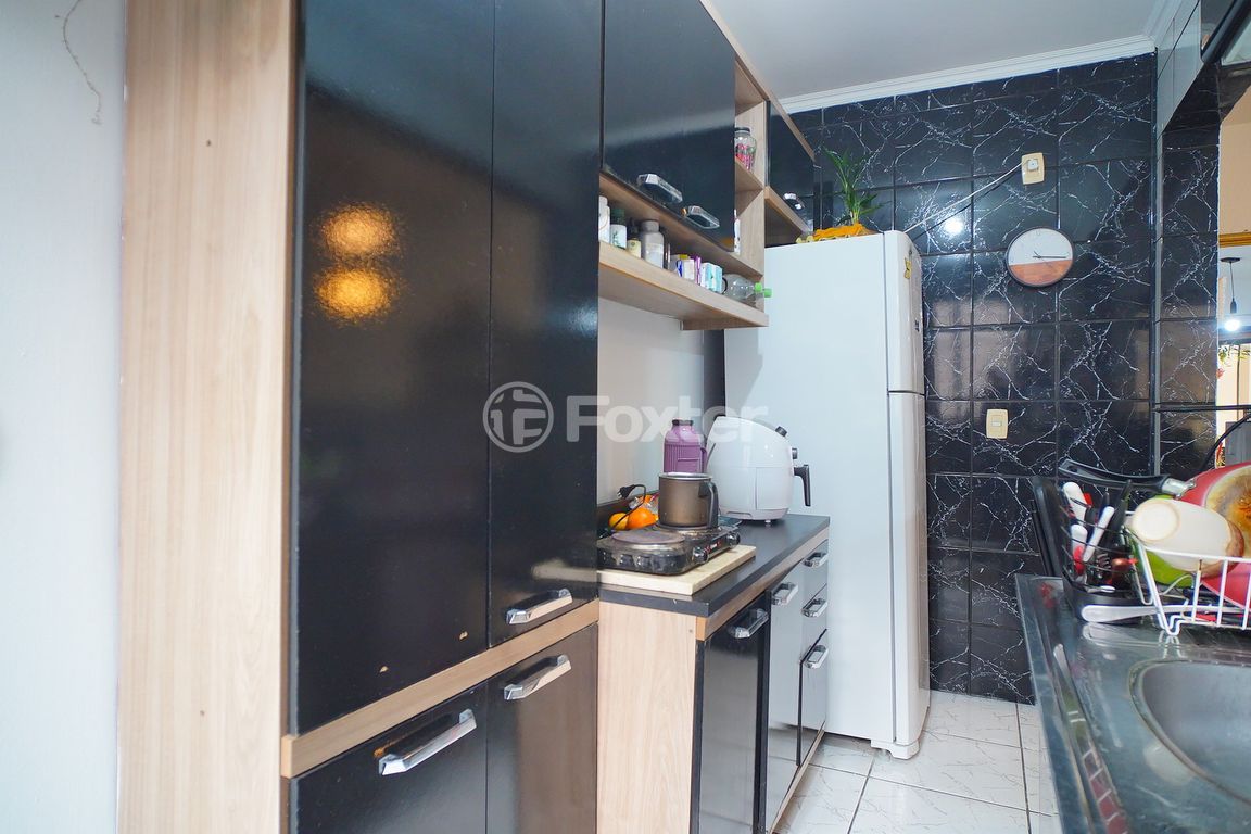 Apartamento para comprar em Geraldo Souza Moreira, 425 - foto 42