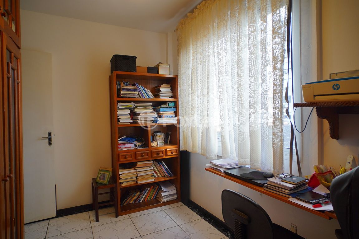 Apartamento para comprar em Geraldo Souza Moreira, 425 - foto 27