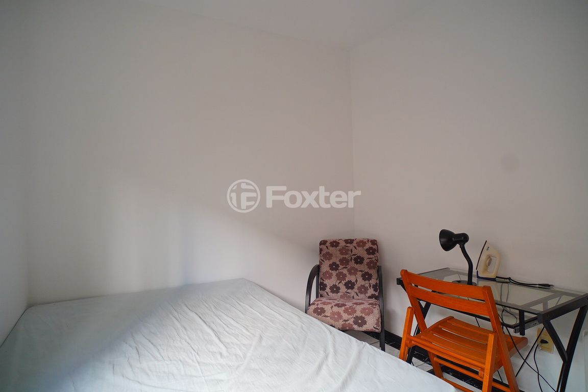 Apartamento para comprar em Geraldo Souza Moreira, 425 - foto 33