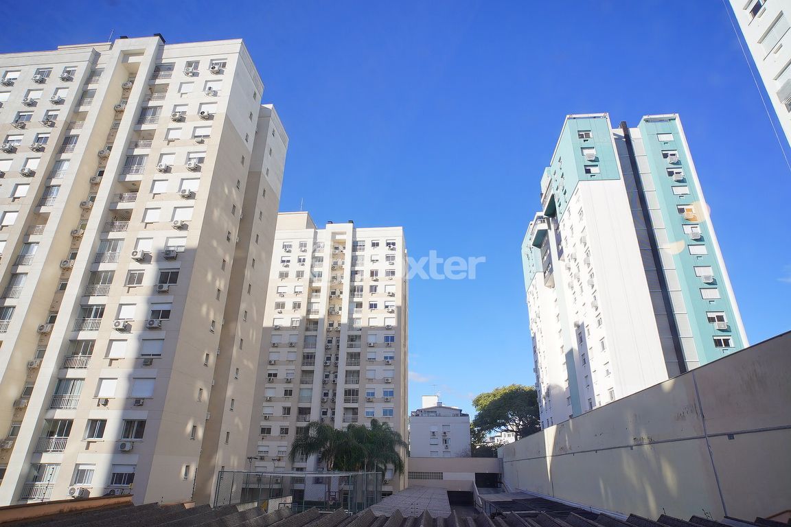 Apartamento para comprar em Geraldo Souza Moreira, 425 - foto 24