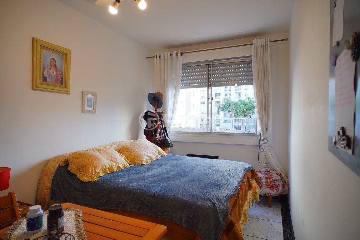 Apartamento para comprar em Geraldo Souza Moreira, 425 - foto 19