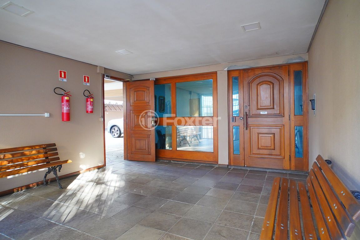 Apartamento para comprar em Geraldo Souza Moreira, 425 - foto 49