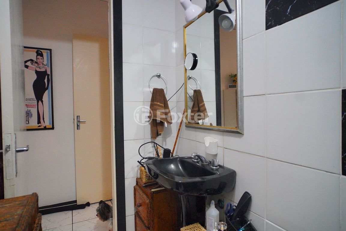 Apartamento para comprar em Geraldo Souza Moreira, 425 - foto 39