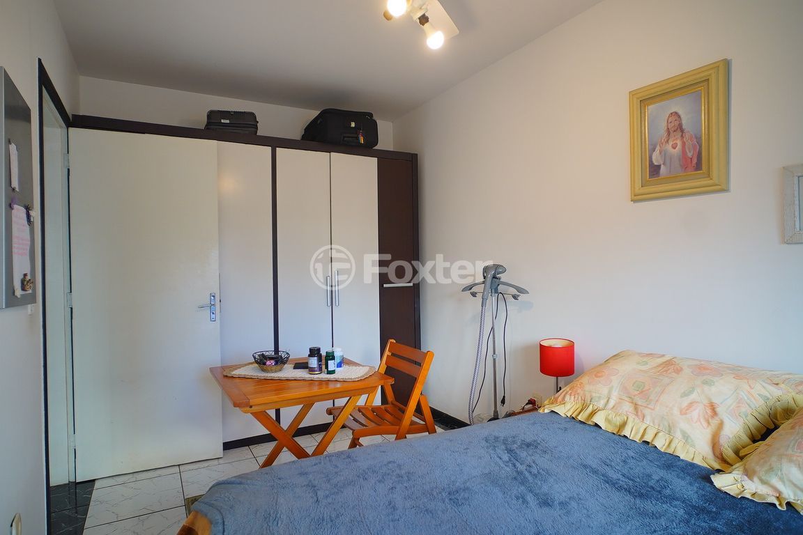 Apartamento para comprar em Geraldo Souza Moreira, 425 - foto 17