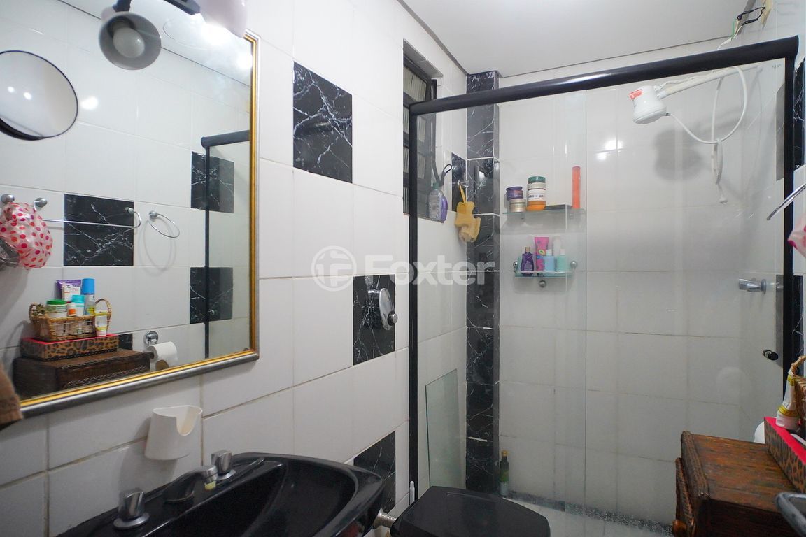Apartamento para comprar em Geraldo Souza Moreira, 425 - foto 38