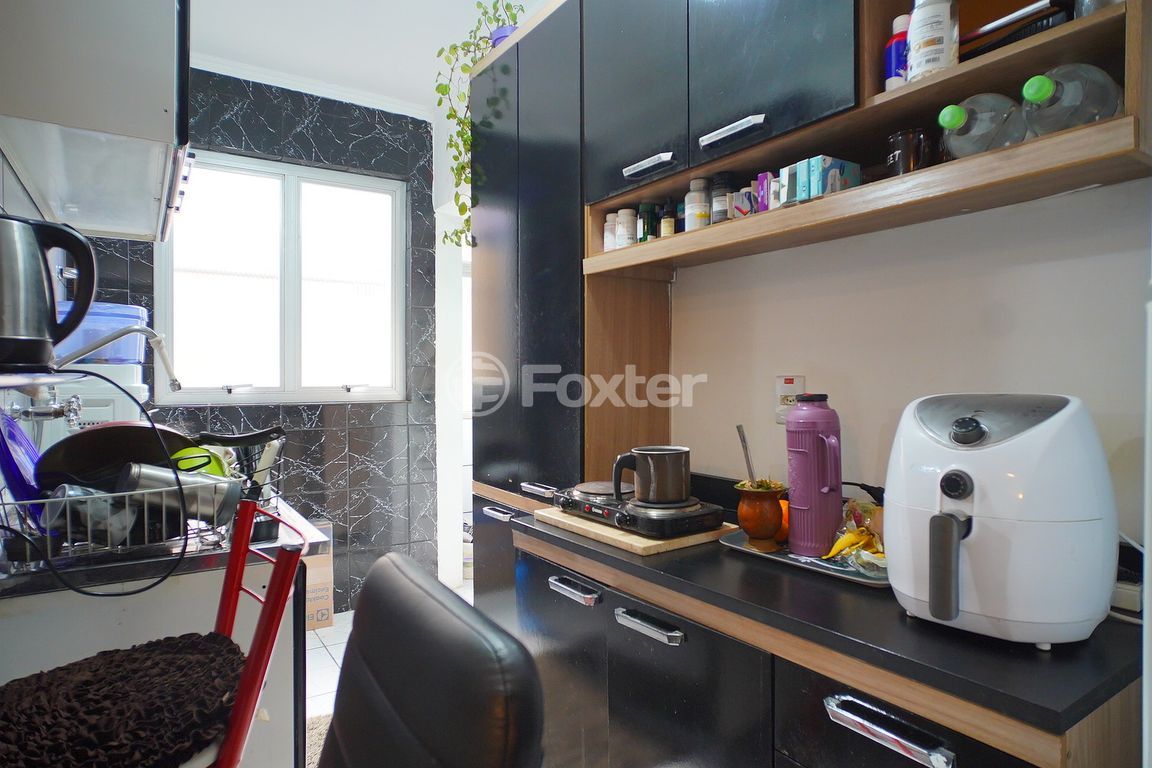 Apartamento para comprar em Geraldo Souza Moreira, 425 - foto 43