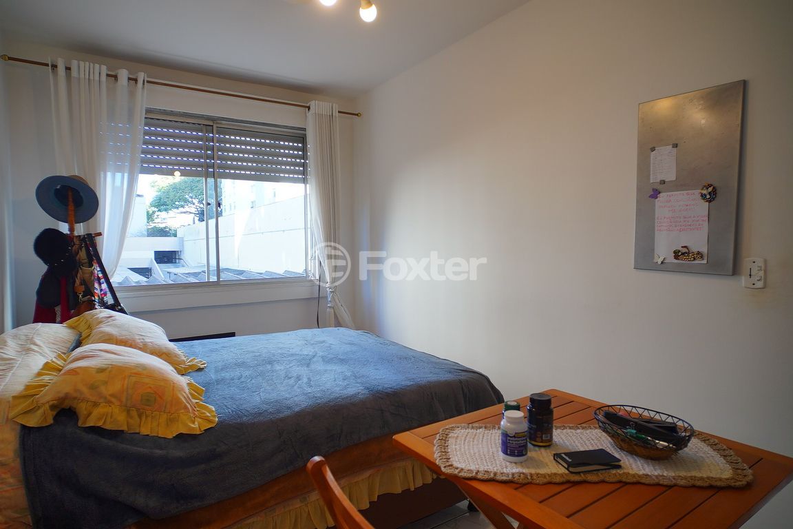 Apartamento para comprar em Geraldo Souza Moreira, 425 - foto 13
