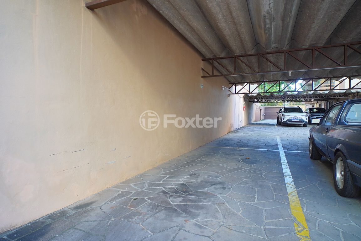 Apartamento para comprar em Geraldo Souza Moreira, 425 - foto 47