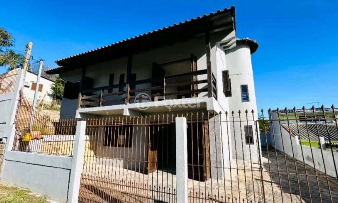 Foto 0