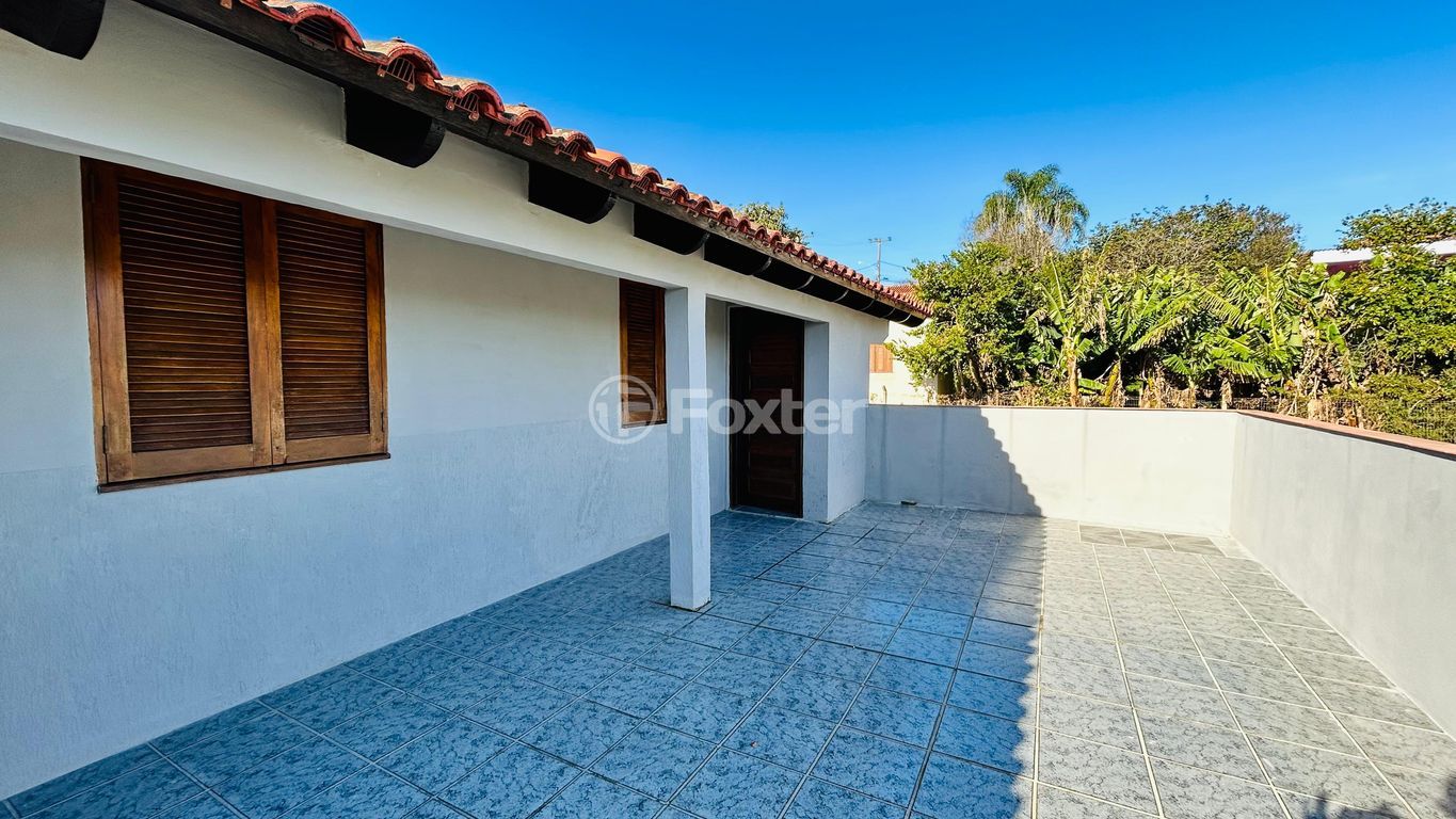 casa sobrado para comprar em Fernando Ferrari, 52 - foto 9