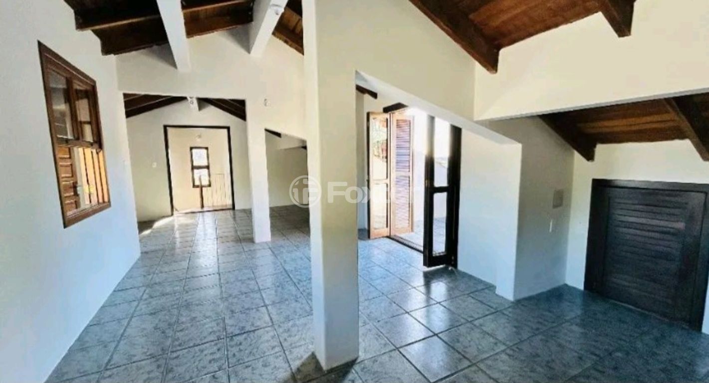 casa sobrado para comprar em Fernando Ferrari, 52 - foto 8