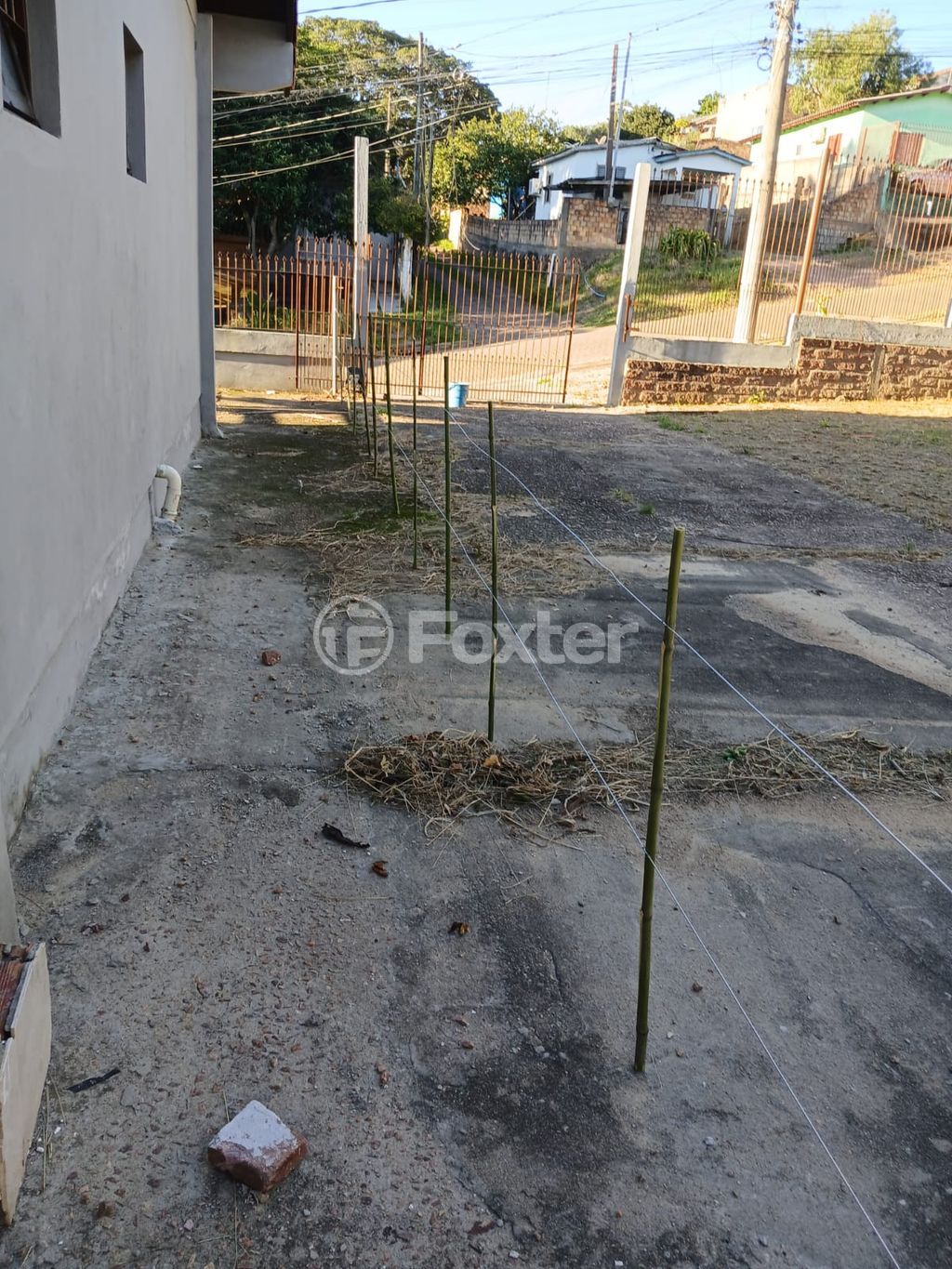 casa sobrado para comprar em Fernando Ferrari, 52 - foto 11